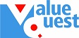 Logo ValueQuest GmbH